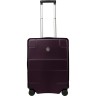 Чемодан VICTORINOX LEXICON 609825