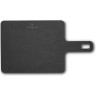Доска разделочная VICTORINOX EPICUREAN HANDY S 7.4131.3 Доска разделочная VICTORINOX EPICUREAN HANDY S 7.4131.3