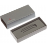 Коробка для ножей VICTORINOX 4.0063.07