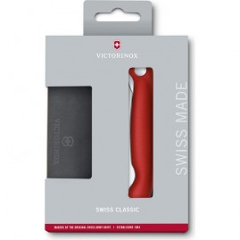 Кухонный набор VICTORINOX 6.7191.F1 Кухонный набор VICTORINOX 6.7191.F1
