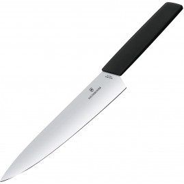 Кухонный нож VICTORINOX 6.9013.22B Кухонный нож VICTORINOX 6.9013.22B