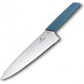 Кухонный нож VICTORINOX 6.9016.202B Кухонный нож VICTORINOX 6.9016.202B
