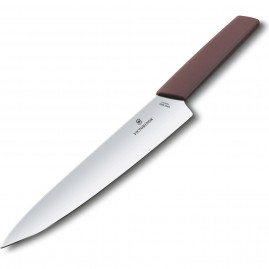 Кухонный нож VICTORINOX 6.9016.221B Кухонный нож VICTORINOX 6.9016.221B