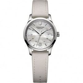 Наручные часы VICTORINOX ALLIANCE 241662 Наручные часы VICTORINOX ALLIANCE 241662