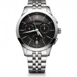 Наручные часы VICTORINOX ALLIANCE 241745 Наручные часы VICTORINOX ALLIANCE 241745