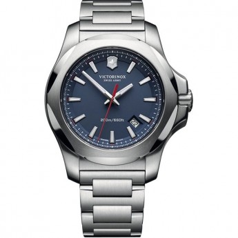 Наручные часы VICTORINOX I.N.O.X. 241724.1