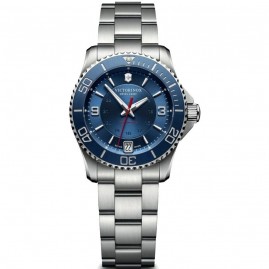 Наручные часы VICTORINOX MAVERICK 241709 Наручные часы VICTORINOX MAVERICK 241709
