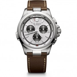 Наручные часы VICTORINOX NIGHT VISION 241729 Наручные часы VICTORINOX NIGHT VISION 241729
