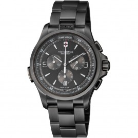 Наручные часы VICTORINOX NIGHT VISION 241730 Наручные часы VICTORINOX NIGHT VISION 241730