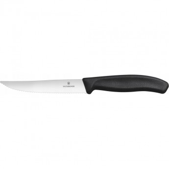 Нож для стейка и пиццы VICTORINOX SWISS CLASSIC 6.7933