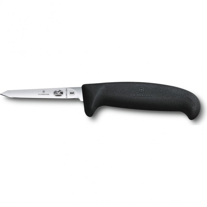 Нож кухонный VICTORINOX FIBROX 5.5903.08M