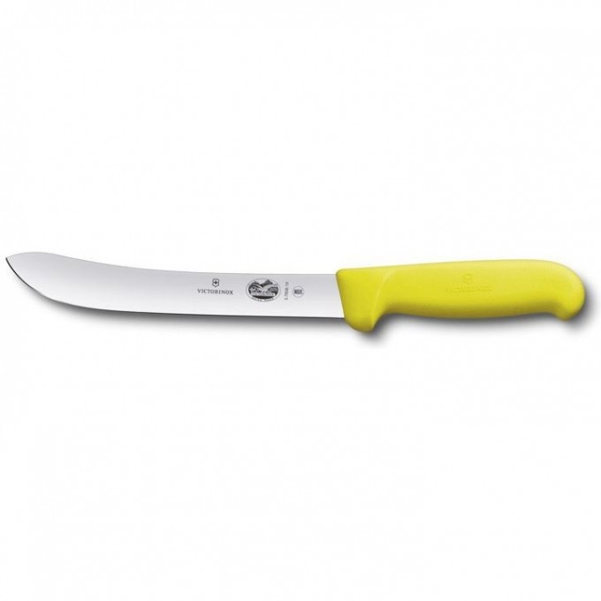 Нож кухонный VICTORINOX SWIBO 5.7608.18L