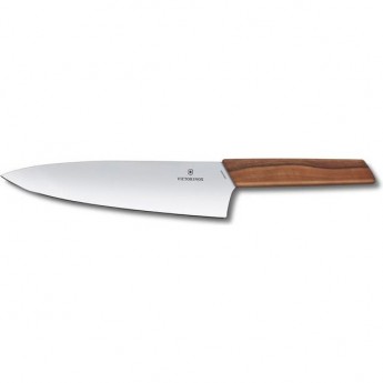 Нож кухонный VICTORINOX SWISS MODERN 6.9010.20G Нож кухонный VICTORINOX SWISS MODERN 6.9010.20G