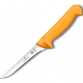 Нож обвалочный VICTORINOX SWIBO 5.8408.13 Нож обвалочный VICTORINOX SWIBO 5.8408.13