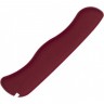 Передняя накладка для ножей VICTORINOX C.8900.8 C.8900.8 Hunter