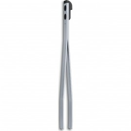 Пинцет малый VICTORINOX A.6142.3 Пинцет малый VICTORINOX A.6142.3