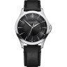 Наручные часы VICTORINOX ALLIANCE 241904