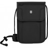 Сумка-кошелек VICTORINOX TRAVEL TRAVEL ACCESSORIES 5.0 610603