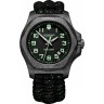 Наручные часы VICTORINOX I.N.O.X CARBON 241859