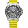 Наручные часы VICTORINOX I.N.O.X PROFESSIONAL DIVER 241844