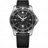 Наручные часы VICTORINOX MAVERICK 241862