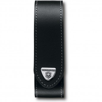 Чехол на ремень VICTORINOX 4.0506.L Чехол на ремень VICTORINOX 4.0506.L