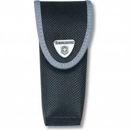 Чехол на ремень VICTORINOX 4.0548.3 Чехол на ремень VICTORINOX 4.0548.3