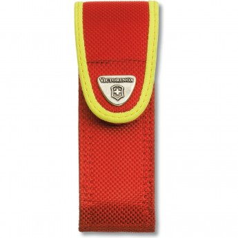 Чехол нейлоновый VICTORINOX 4.0851 Чехол нейлоновый VICTORINOX 4.0851