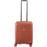 Чемодан VICTORINOX CONNEX 609862