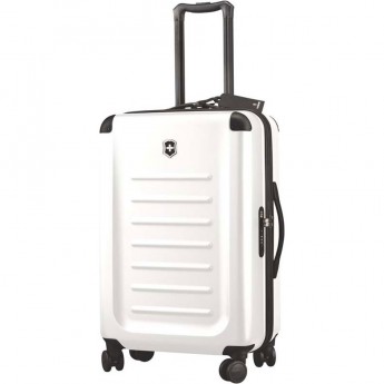 Чемодан VICTORINOX SPECTRA™ 2.0 26 31318402 Чемодан VICTORINOX SPECTRA™ 2.0 26 31318402