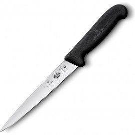 Филейный нож VICTORINOX FLEXIBLE 5.3703.20 Филейный нож VICTORINOX FLEXIBLE 5.3703.20