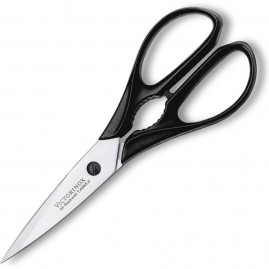 Кухонные ножницы VICTORINOX 7.6363.3 Кухонные ножницы VICTORINOX 7.6363.3