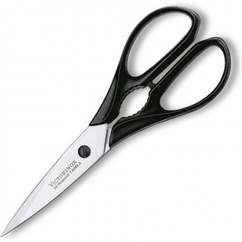 Кухонные ножницы VICTORINOX 7.6363.3 Кухонные ножницы VICTORINOX 7.6363.3