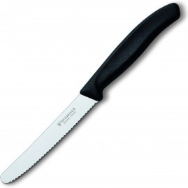 Кухонный нож VICTORINOX SWISS CLASSIC 6.7833 Кухонный нож VICTORINOX SWISS CLASSIC 6.7833