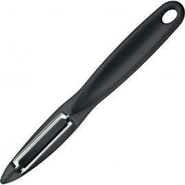 Нож для чистки овощей VICTORINOX 7.6075 Нож для чистки овощей VICTORINOX 7.6075