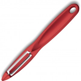 Нож для чистки овощей VICTORINOX 7.6075.1 Нож для чистки овощей VICTORINOX 7.6075.1