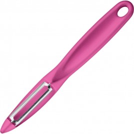 Нож для чистки овощей VICTORINOX 7.6075.5 Нож для чистки овощей VICTORINOX 7.6075.5