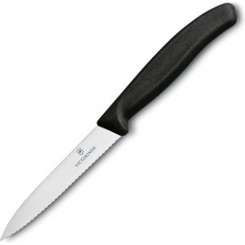 Нож для овощей VICTORINOX 6.7733 Нож для овощей VICTORINOX 6.7733