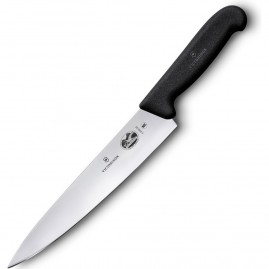 Нож для разделки мяса VICTORINOX 5.2003.22 Нож для разделки мяса VICTORINOX 5.2003.22