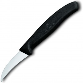 Нож для резки и чистки VICTORINOX 6.7503 Нож для резки и чистки VICTORINOX 6.7503