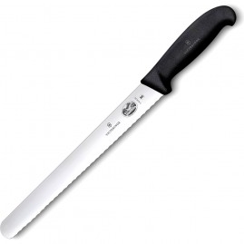 Нож для шпигования VICTORINOX 5.4233.25 Нож для шпигования VICTORINOX 5.4233.25