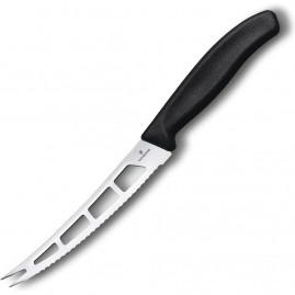 Нож для сыра и масла VICTORINOX 6.7863.13 Нож для сыра и масла VICTORINOX 6.7863.13