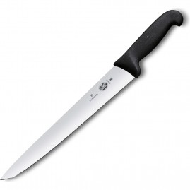 Нож обвалочный VICTORINOX 5.5503.30 Нож обвалочный VICTORINOX 5.5503.30