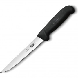 Нож обвалочный VICTORINOX 5.6003.15 Нож обвалочный VICTORINOX 5.6003.15
