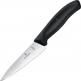 Нож разделочный VICTORINOX SWISSCLASSIC 6.8003.12B Нож разделочный VICTORINOX SWISSCLASSIC 6.8003.12B
