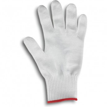 Перчатки VICTORINOX 7.9037.L Перчатки VICTORINOX 7.9037.L