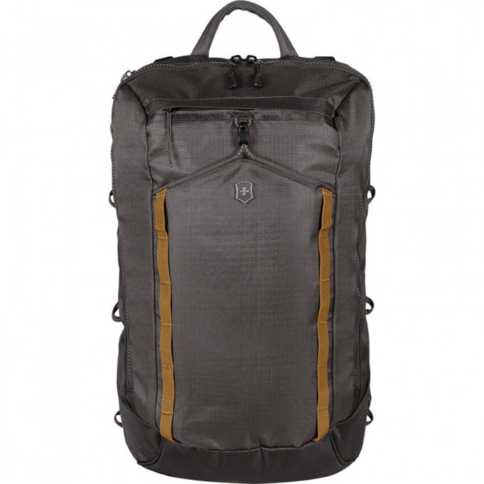 Рюкзак VICTORINOX ALTMONT ACTIVE COMPACT 602139