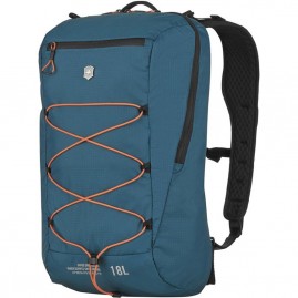 Рюкзак VICTORINOX ALTMONT ACTIVE LIGHTWEIGHT 606898 Рюкзак VICTORINOX ALTMONT ACTIVE LIGHTWEIGHT 606898