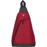 Рюкзак VICTORINOX ALTMONT ORIGINAL DUAL-COMPARTMENT MONO-SLING 606750 Рюкзак VICTORINOX ALTMONT ORIGINAL DUAL-COMPARTMENT MONO-SLING 606750