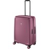 Чемодан VICTORINOX CONNEX 610491
